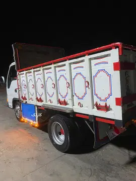 86بشرط ژاپن - تصویر 6