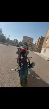 بنلی‏، TNT 25‏ - تصویر 6