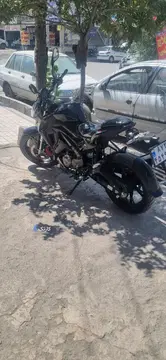بنلی‏، TNT 180S‏ - تصویر 6