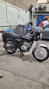 باجاج‏، بوکسر 150‏