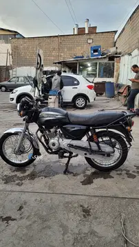 باجاج‏، بوکسر 150‏ - تصویر 3