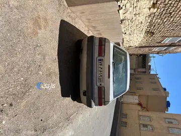 سیتروئن‏، گوناگون‏ - تصویر 6