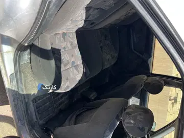 سیتروئن‏، گوناگون‏ - تصویر 2