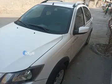 کوییک‏، دنده ای‏ - تصویر 3