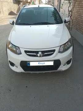 کوییک‏، دنده ای‏