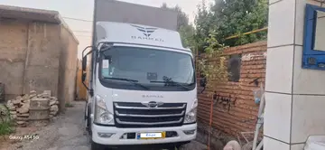 فورس‌۶تن‌کم‌کار