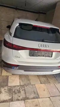 آئودی‏، Q5 e-tron‏، 40‏ - تصویر 2