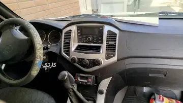 زامیاد‏، پادرا پلاس‏، بنزینی‏ - تصویر 1