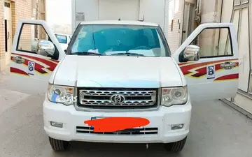 زامیاد‏، پادرا پلاس‏، بنزینی‏ - تصویر 3