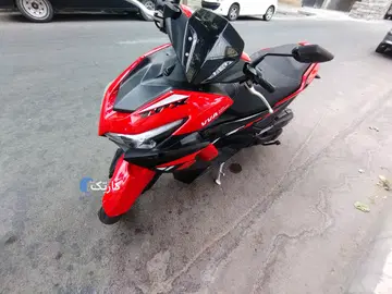 توسن محركه شرق‏ - تصویر 6
