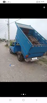 نیسان‏، 180K‏ - تصویر 2