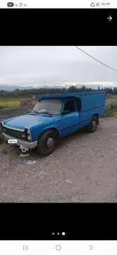 نیسان‏، 180K‏