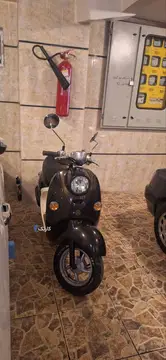 یاماها‏، وینو‏
