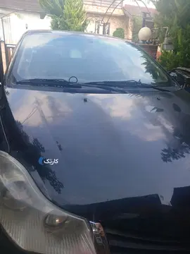 ام وی ام‏، 315 صندوق دار‏، ساده‏ - تصویر 5