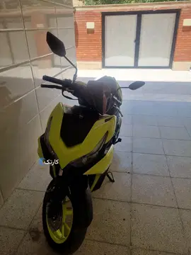 نیکتاز‏ ایروکس 180 - تصویر 3