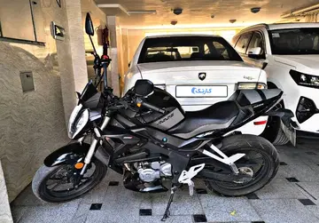 بلنتا ، 225 , R - تصویر 1