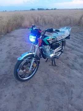 نیکتاز‏، 200 CGL‏ - تصویر 4