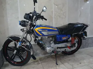 کویر ۱۵۰ درحد - تصویر 3