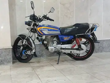 کویر ۱۵۰ درحد - تصویر 2