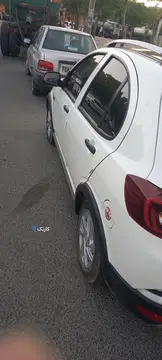 اطلس‏، G‏، دنده ای‏ - تصویر 2