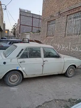 پیکان‏ سواری