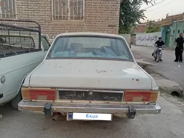 پیکان‏ سواری - تصویر 2