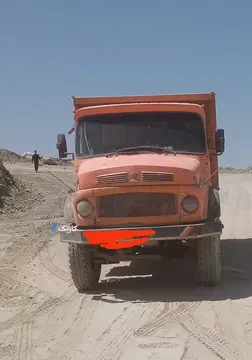 ماشین‌88‌ماتیکی