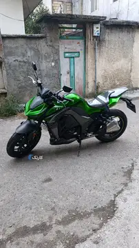 جهان همتا‏، بلنتا Z1‏
