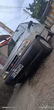 پراید‏، صندوق دار‏ - تصویر 5
