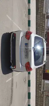 کوییک‏، دنده ای‏ - تصویر 1