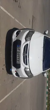 کوییک‏، دنده ای‏ - تصویر 2