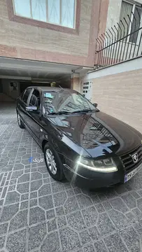 سمند‏، سورن‏، پلاس EF7 بنزینی‏ - تصویر 1