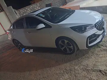 ام وی ام‏، آریزو ۵ اف ال - تصویر 3
