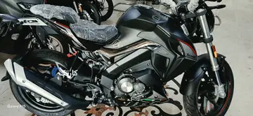 بنلی‏، TNT 180S‏