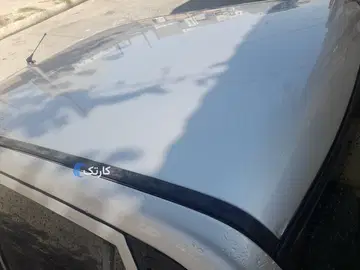 پراید‏، 131‏، SE‏ - تصویر 4