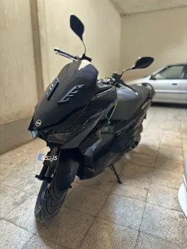 اس وای ام‏، گلکسی JT200‏
