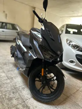 اس وای ام‏، گلکسی JT200‏ - تصویر 2