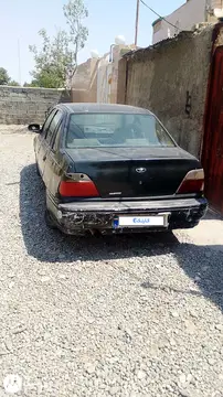دوو سیلو دودی - تصویر 1