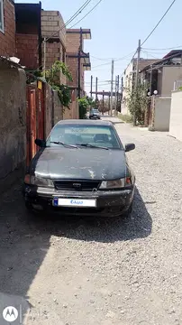 دوو سیلو دودی - تصویر 4