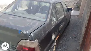 دوو سیلو دودی - تصویر 2