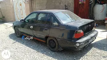 دوو سیلو دودی - تصویر 3