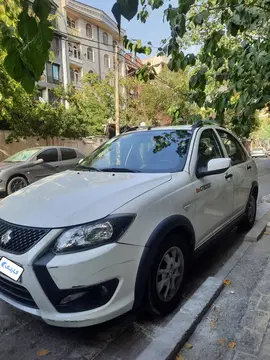 کوییک‏، دنده ای S‏ - تصویر 1
