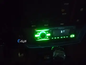 پیکان‏، سرحال و تمیز - تصویر 5