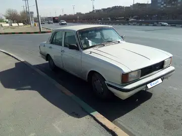 پیکان‏، سدان‏، دوگانه سوز‏