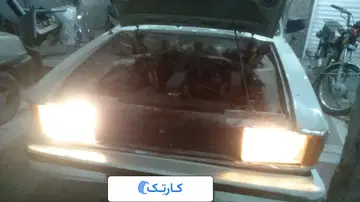 پیکان‏، سرحال و تمیز - تصویر 3