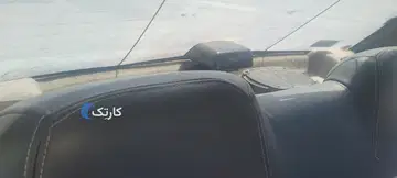 پراید‏، 131‏، SE‏ - تصویر 4