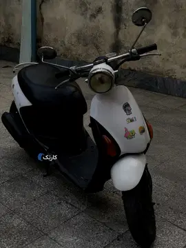 سوزوکی‏، LETS 5‏