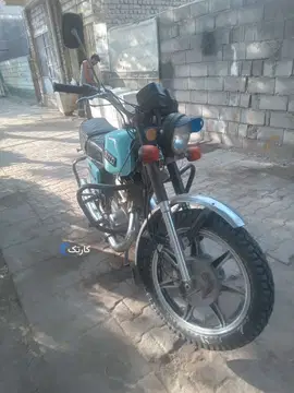 ایژ روستا‏، 350‏ - تصویر 2