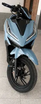 کبیر موتور‏، کبیر 150‏ - تصویر 2