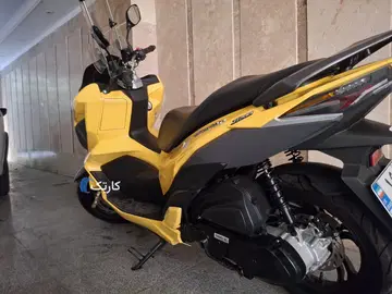 اس وای ام‏، گلکسی JT200‏ - تصویر 2